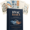 HVAC Basics — Foundation Edition